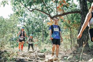 BIB: 
                            <button type="button" onclick="openModal(26097950)" class="btn btn-primary btn-sm float-right btn-popup" data-toggle="modal" data-target=".modal-high-quality">
                        <i class="fas fa-shopping-cart"></i> Add to Cart
                    </button>
                                            <button type="button" onclick="isThisMe(26097950, true)" class="btn btn-success btn-sm float-right btn-popup btn-isme hidden" data-toggle="tooltip" data-placement="bottom" title="นี่คือรูปของคุณใช่ไหม คลิกที่นี่เพื่อเอาเข้าอัลบั้ม">
                        <i class="fas fa-plus"></i> Add to album
                    </button>
                    <button type="button" onclick="isThisMe(26097950, false)" class="btn btn-warning btn-sm float-right btn-popup btn-isnotme hidden">
                        <i class="fas fa-ban"></i> Remove from album
                    </button>